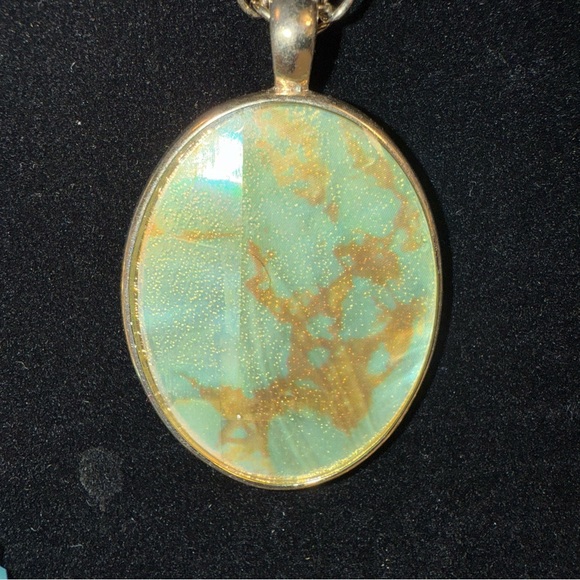 Chico’s Mabel Multi-Strand Necklace - Picture 6 of 9